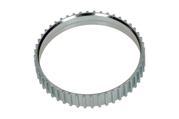 ABS ring Maxgear 27-0337