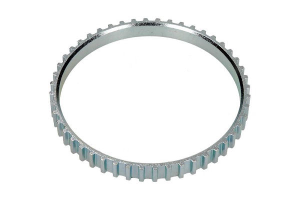 ABS ring Maxgear 27-0338