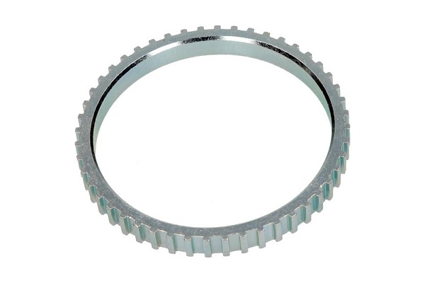 ABS ring Maxgear 27-0339