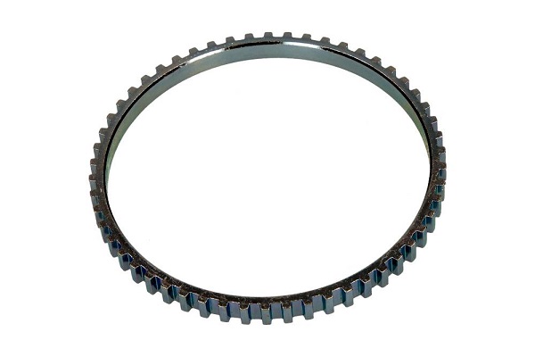 ABS ring Maxgear 27-0340