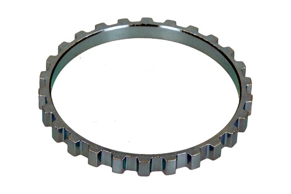 ABS ring Maxgear 27-0342