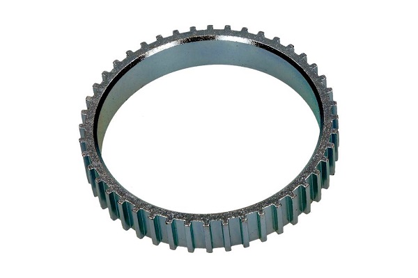 ABS ring Maxgear 27-0343