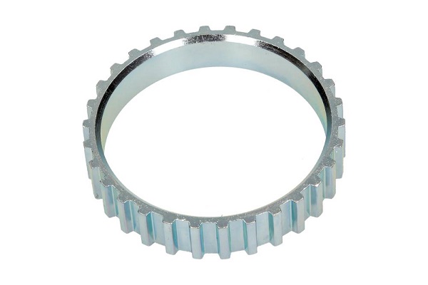 ABS ring Maxgear 27-0344