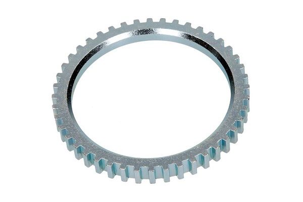 ABS ring Maxgear 27-0346