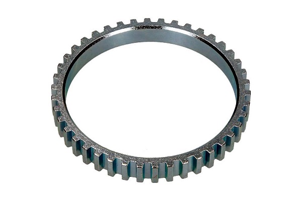 ABS ring Maxgear 27-0347