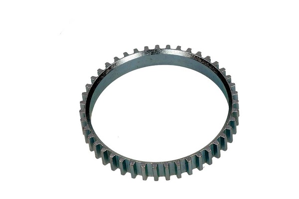 ABS ring Maxgear 27-0349