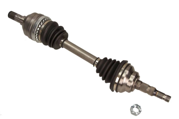 Maxgear Aandrijfas 49-0758