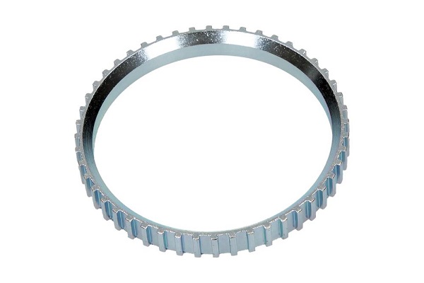 ABS ring Maxgear 27-0350