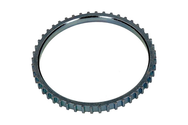 ABS ring Maxgear 27-0351