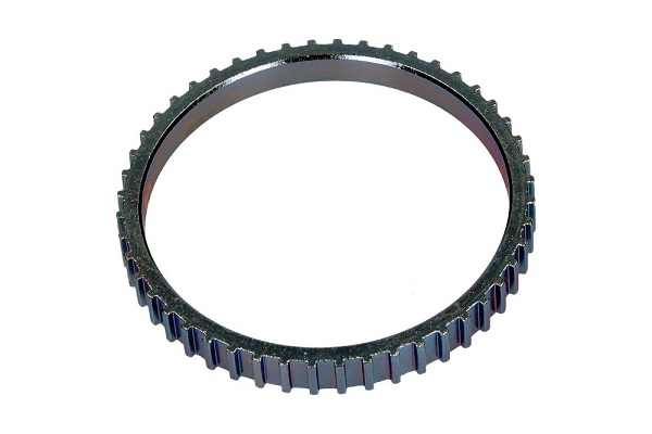 ABS ring Maxgear 27-0352