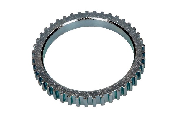 ABS ring Maxgear 27-0355