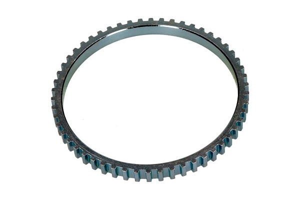 ABS ring Maxgear 27-0359