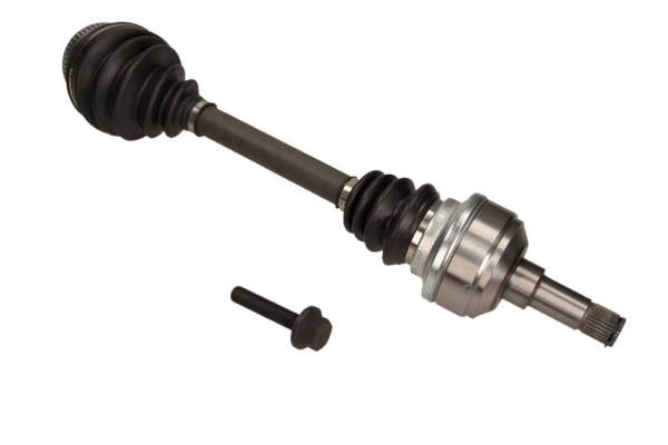 Maxgear Aandrijfas 49-0314