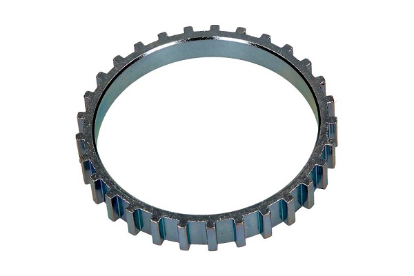 ABS ring Maxgear 27-0360