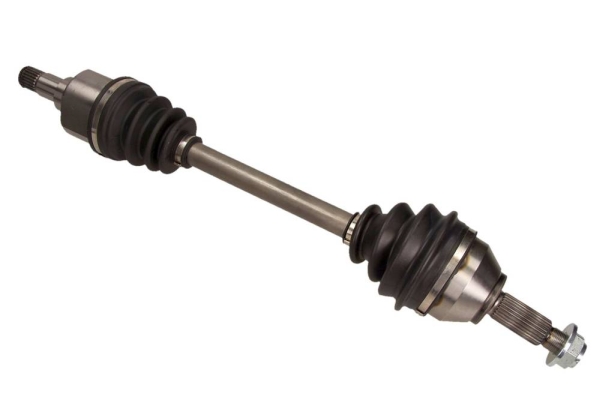 Maxgear Aandrijfas 49-0558