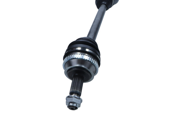 Maxgear Aandrijfas 49-0315