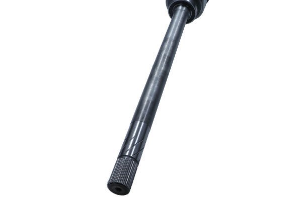 Maxgear Aandrijfas 49-0315