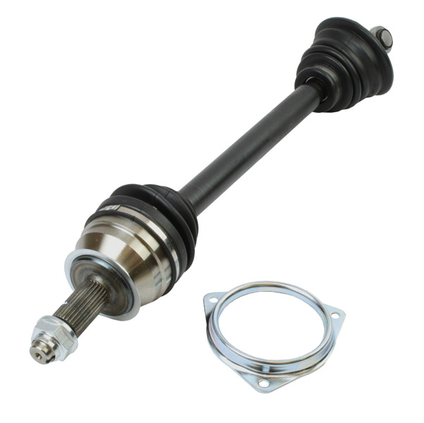 Aandrijfas Maxgear 49-0836