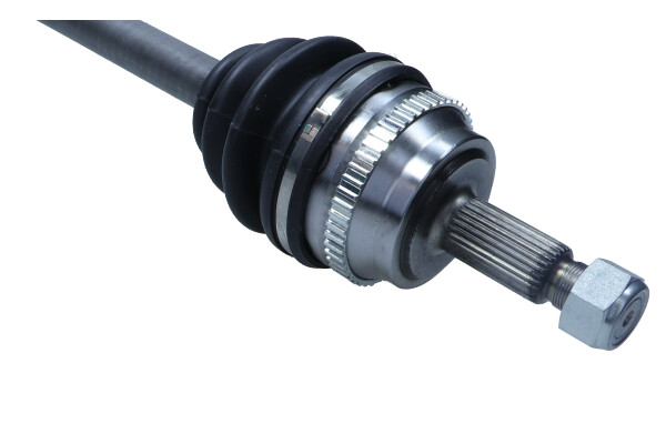 Maxgear Aandrijfas 49-0837