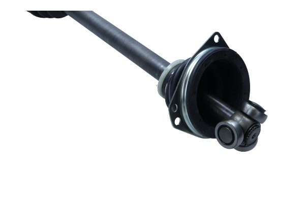 Maxgear Aandrijfas 49-0837