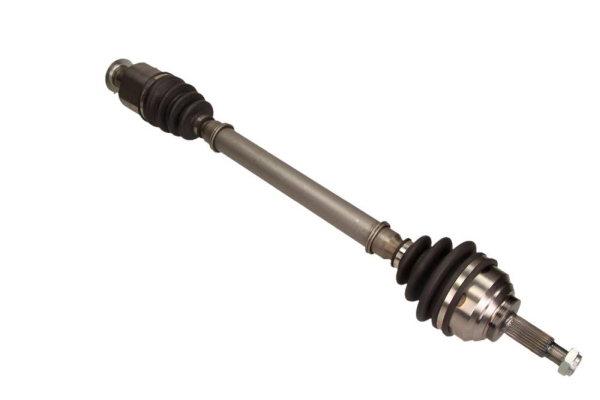 Maxgear Aandrijfas 49-0881