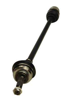 Aandrijfas Maxgear 49-0330