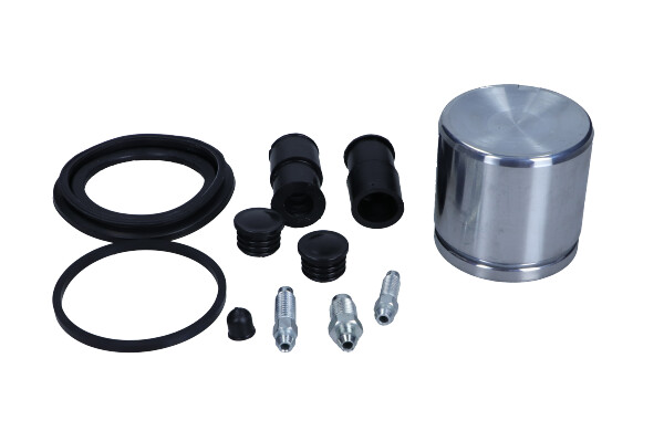 Maxgear Remklauw revisie 27-0454