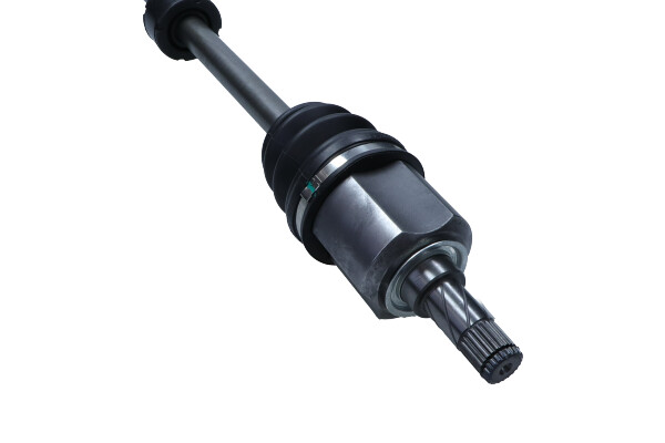 Maxgear Aandrijfas 49-1673