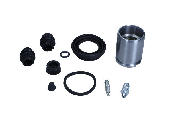 Maxgear Remklauw revisie 27-0490