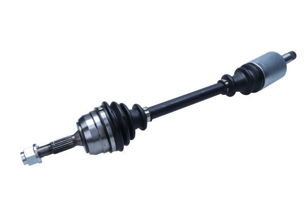 Maxgear Aandrijfas 49-1120