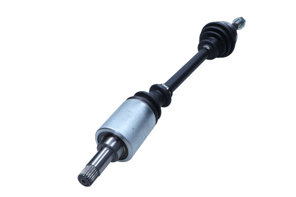 Maxgear Aandrijfas 49-1120