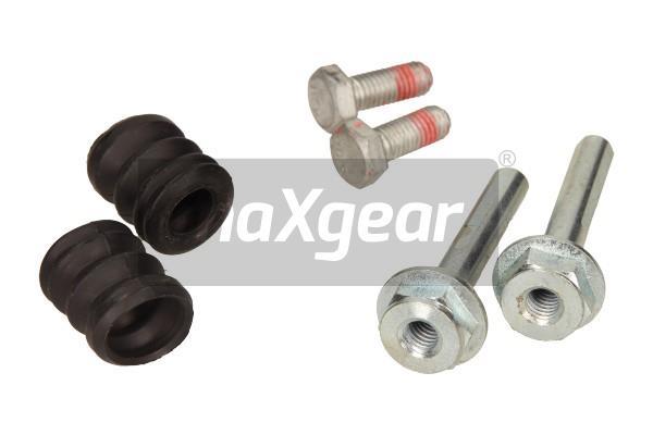 Remklauw revisie Maxgear 27-0499