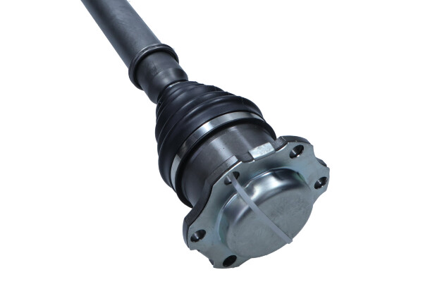 Maxgear Aandrijfas 49-0769