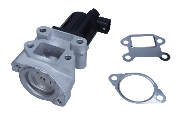Maxgear EGR-klep 27-0632
