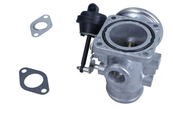 Maxgear EGR-klep 27-0656