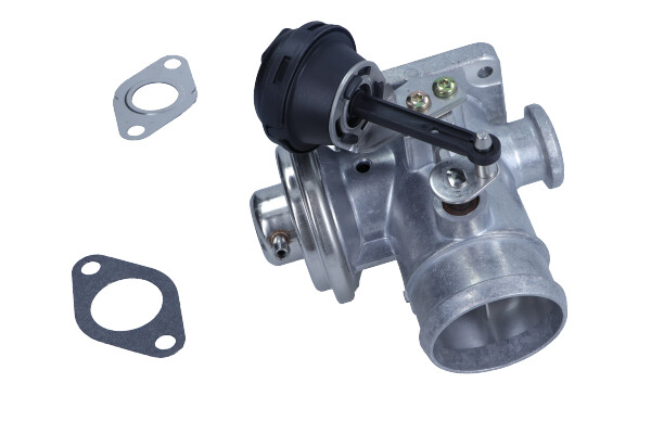 Maxgear EGR-klep 27-0656