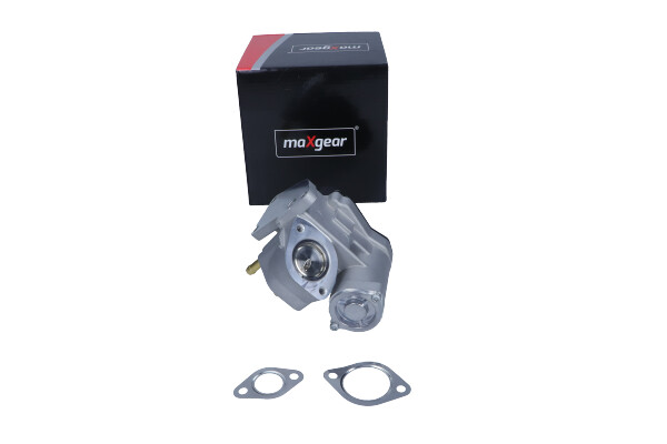 Maxgear EGR-klep 27-0658