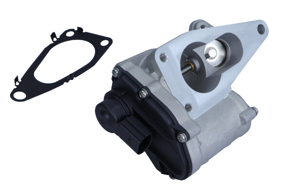 Maxgear EGR-klep 27-0661
