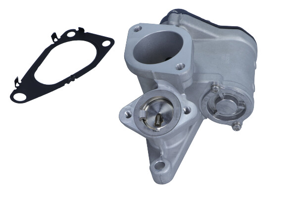 Maxgear EGR-klep 27-0661