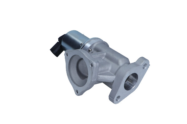 Maxgear EGR-klep 27-0664