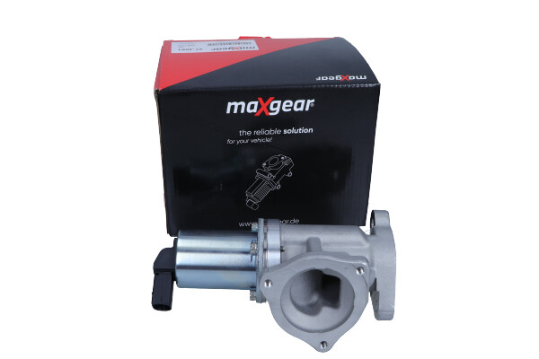 Maxgear EGR-klep 27-0664