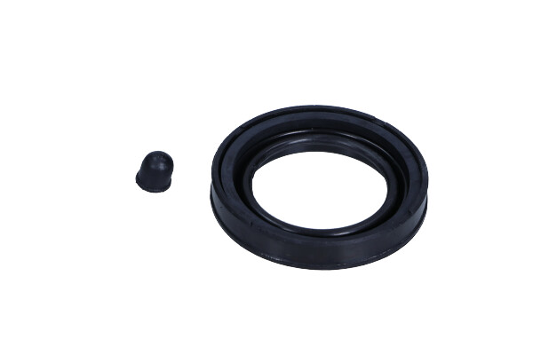 Maxgear Remklauw revisie 27-0667