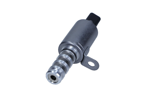 Maxgear Nokkenasregelklep 27-0690