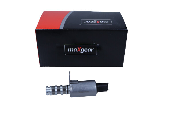 Maxgear Nokkenasregelklep 27-0690