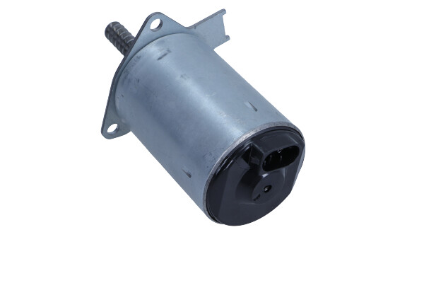 Maxgear Regelelement variabele slag (Vanos) 27-0694
