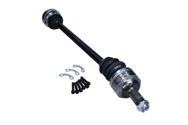 Maxgear Aandrijfas 49-1094