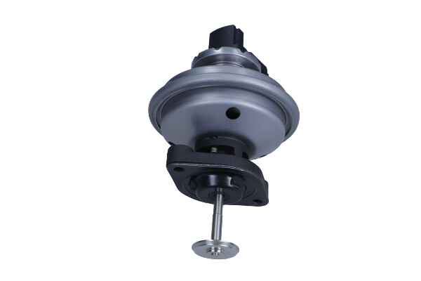 Maxgear EGR-klep 27-0699