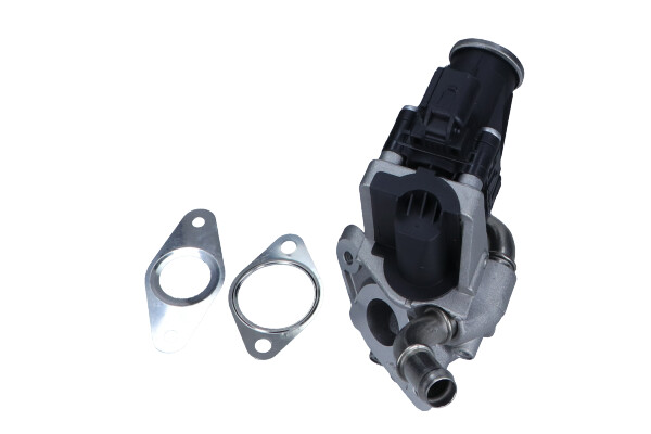 EGR-klep Maxgear 27-0701