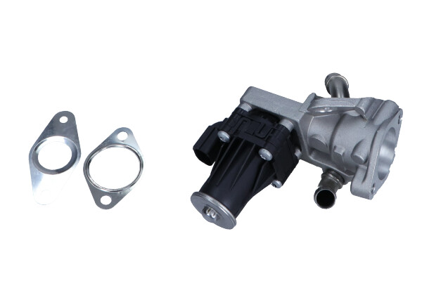 Maxgear EGR-klep 27-0701