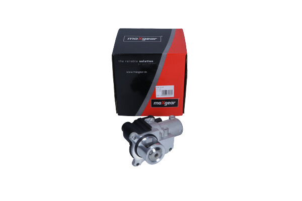 Maxgear EGR-klep 27-0703